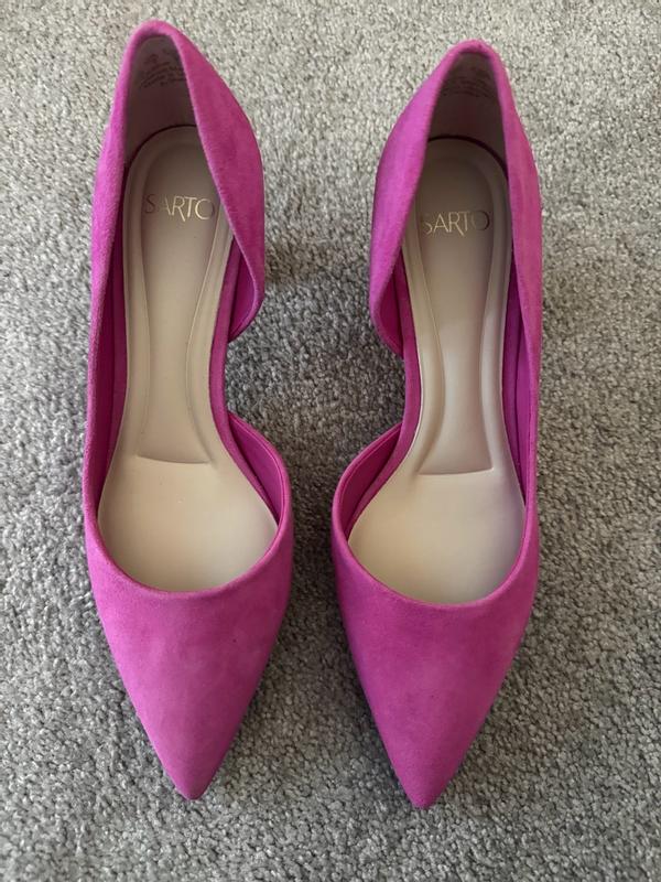 Review Thumbnail Image 1 379572903