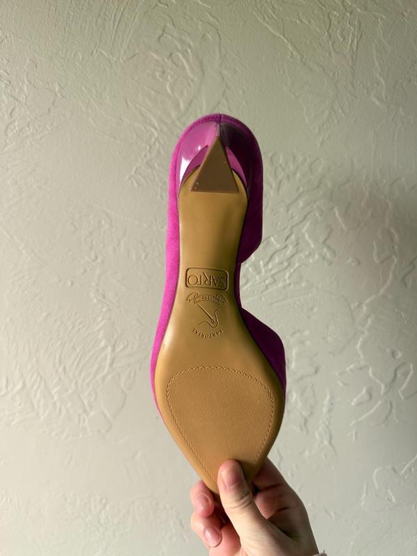 Review Thumbnail Image 0 380678181