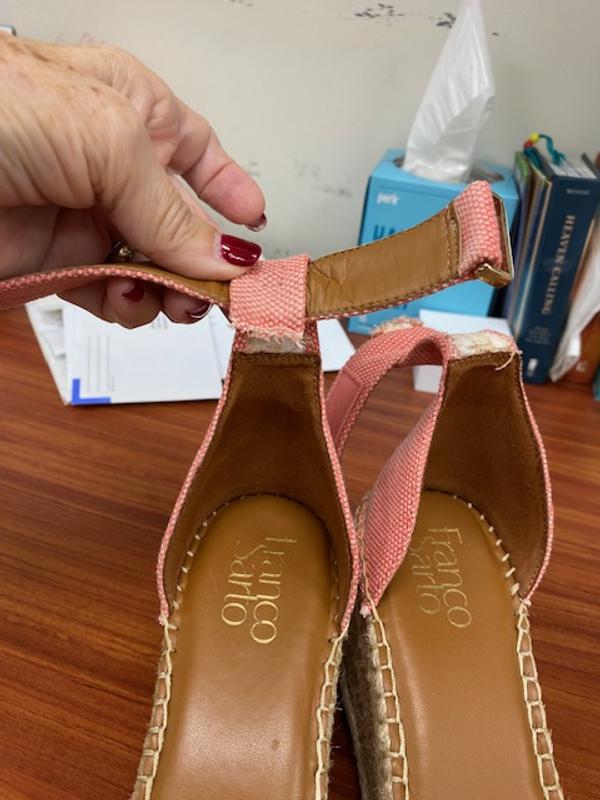 Review Thumbnail Image 0 329053666