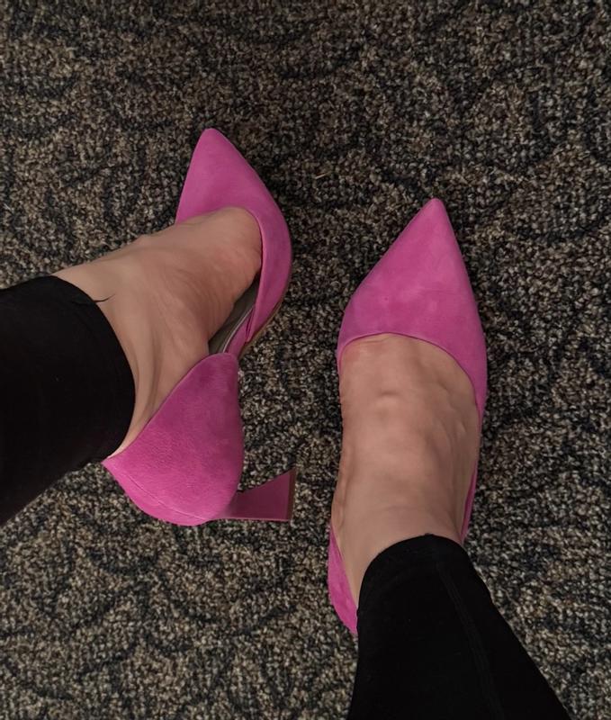 Review Thumbnail Image 2 379572903