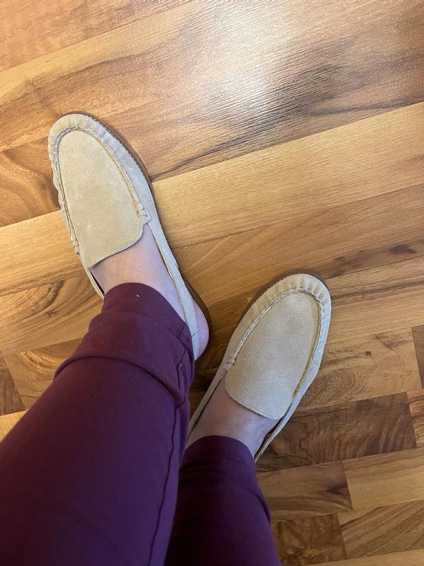 Review Thumbnail Image 1 379878561