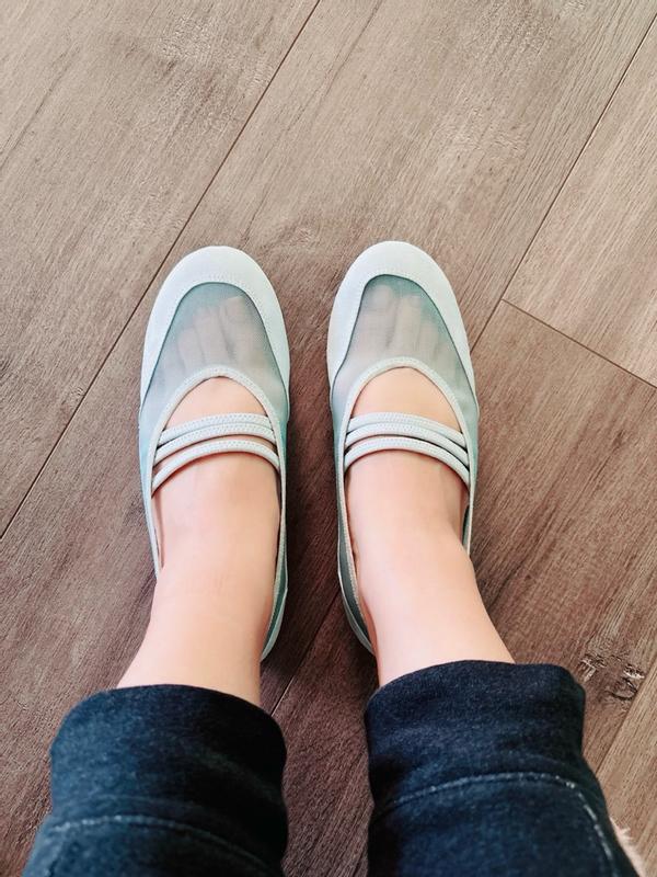 Review Thumbnail Image 1 379956234