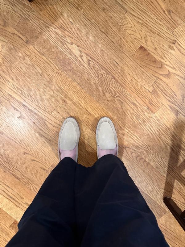 Review Thumbnail Image 2 379974505