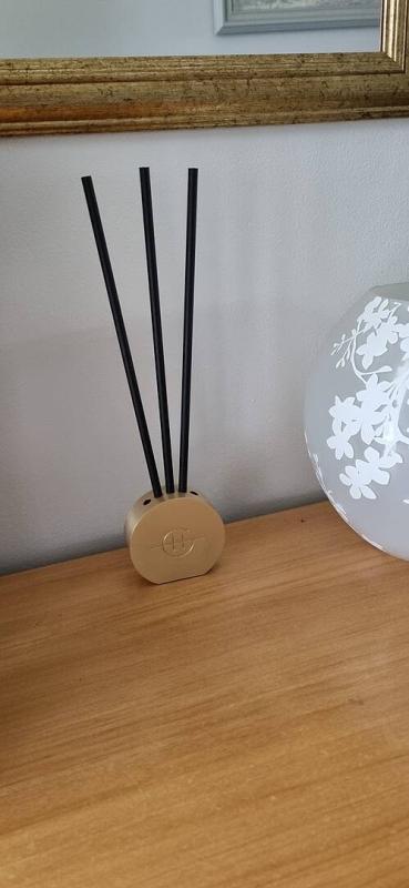 Buy Glasshouse Fragrances Kyoto In Bloom Replacement Scent Stems