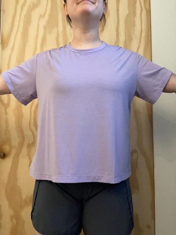 Review Thumbnail Image 0 379447305