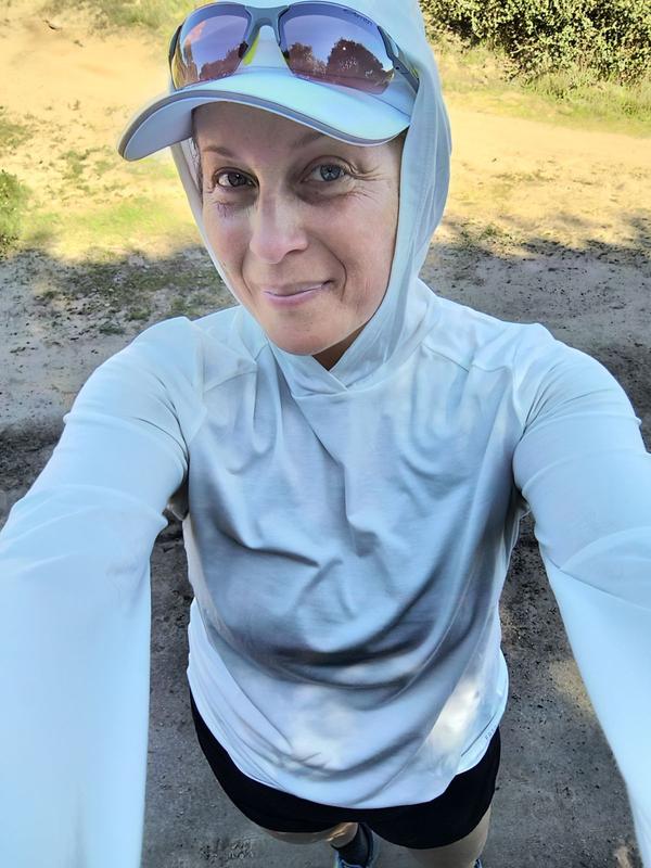 Review Thumbnail Image 0 381110616