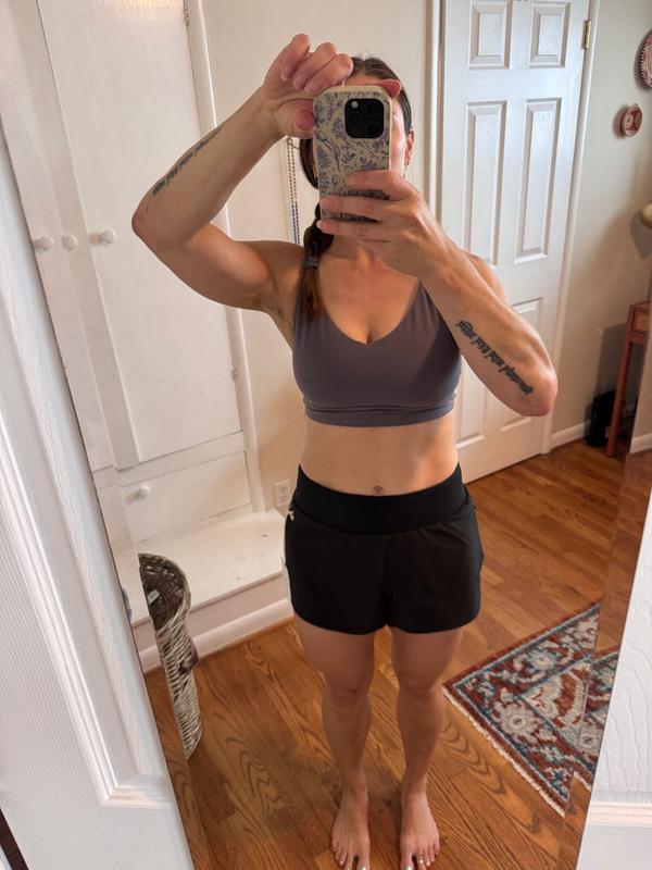 Review Thumbnail Image 0 354693512