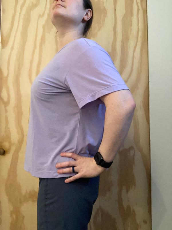 Review Thumbnail Image 1 379447305