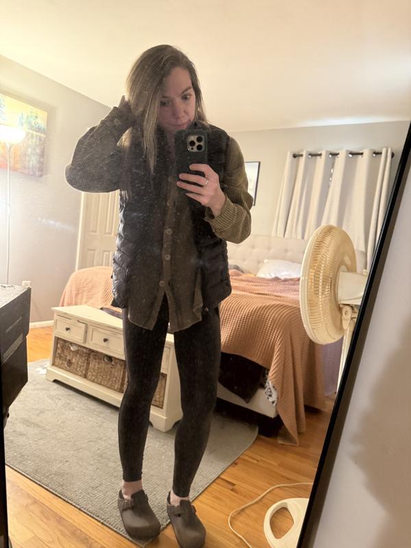 FP One Scout Jacket | Free People FP One Scout Jacket | Free People