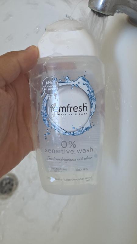 Review photo 2