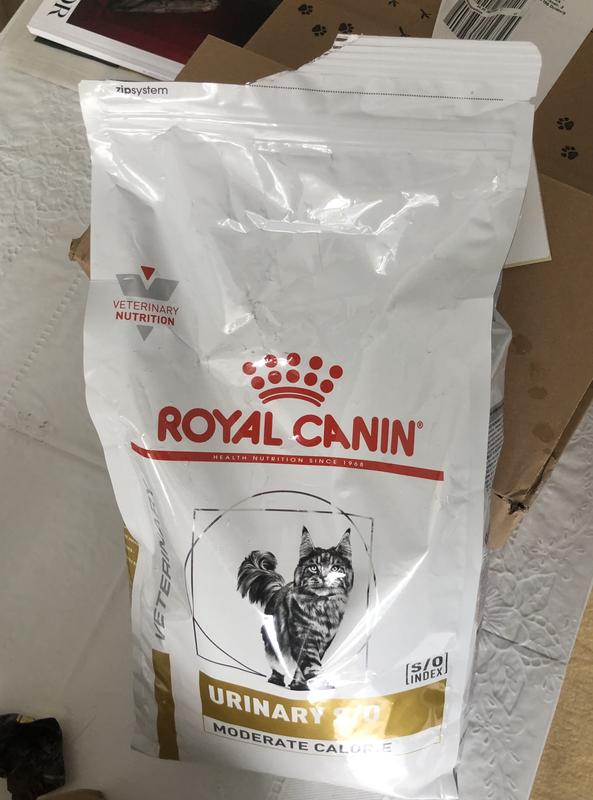 Royal Canin Medium Light Weight Care – 9 Kg Hundefutter Zur Gewichtskontrolle Für Mittelgroße Hunde (11-25 Kg)
