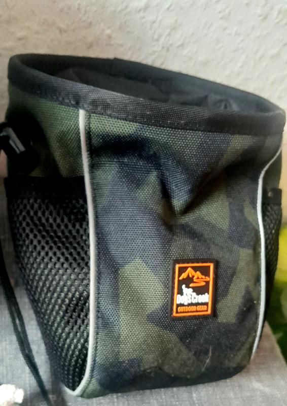 Szelki Dogs Creek Outdoor Gear Clearance Dogs Creek Online Shop Clearance  Canine Creek Shop Online