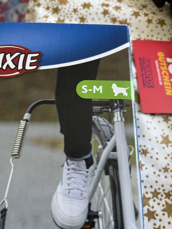 bewertung fahrrad de Kemoway Faltbares E-Bike Z3 mit 720Wh Samsung Akku main image 1