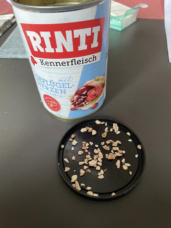 khlschrank aufbewahrung glas Die ideale Aufbewahrung fr Snacks & Co.  stapelbar & auslaufsicher!