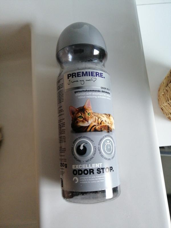 knguru trockenfutter hund Knguru-Snacks  Natrlich & hypoallergen fr Hunde