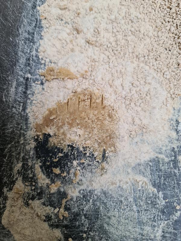 hundebett kunstleder orthopädisch Orthopädisches Hundebett Letto Kunstleder Taupe