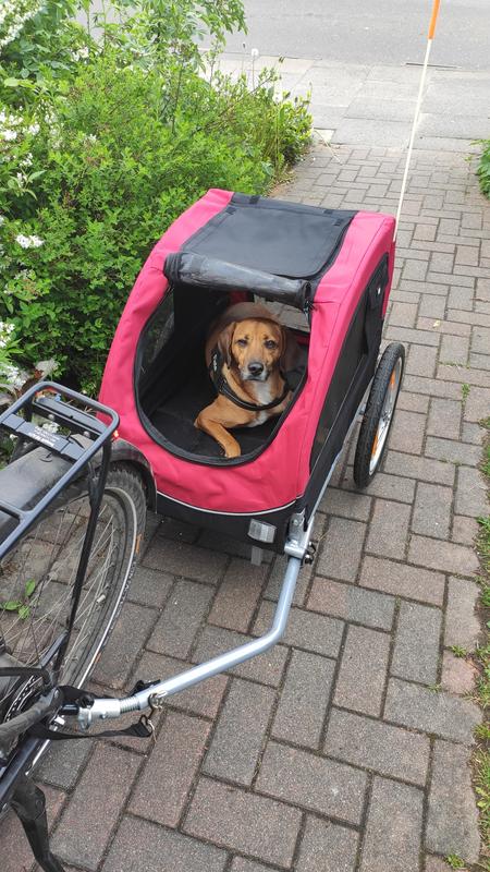fahrrad kaufen trekkingrad Trekkingbike Velofaktum Bellagio mit Shimano Deore XT und Scheibenbremse Cube STEREO HYBRID ONE44 Category:Fahrräder_18 Einbaulänge (mm):179mm | s=0mm (ohne Spacer)