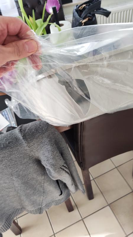 kuscheltier aufbewahrung ikea Stoffkorb Tiere für Aufbewahrung Kinderzimmer Lama main image 1