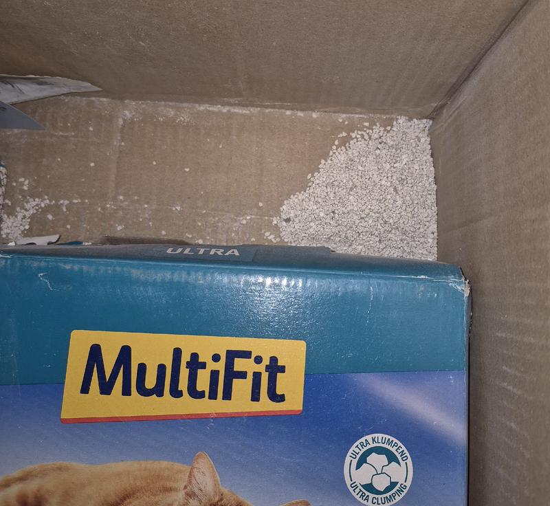 aufbewahrung für zahnbürsten Zahnbürstenhalter Wandmontage Ohne Bohren | 3M-Klebepad | Platzsparend |  Abnehmbarer Becher | ABS 4 Farben main image 0