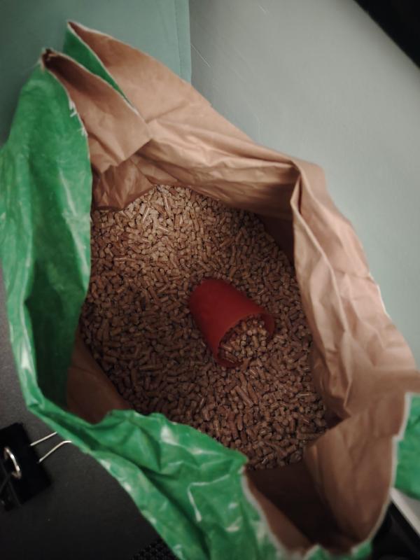 Cat's Best Universal 20 l | FRESSNAPF