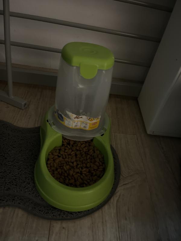 Reich An 7 Kg PERFECT FIT Indoor 1+ Trockenfutter Mit Huhn  Fr Adulte  Katzen, Reduziert Haarballen