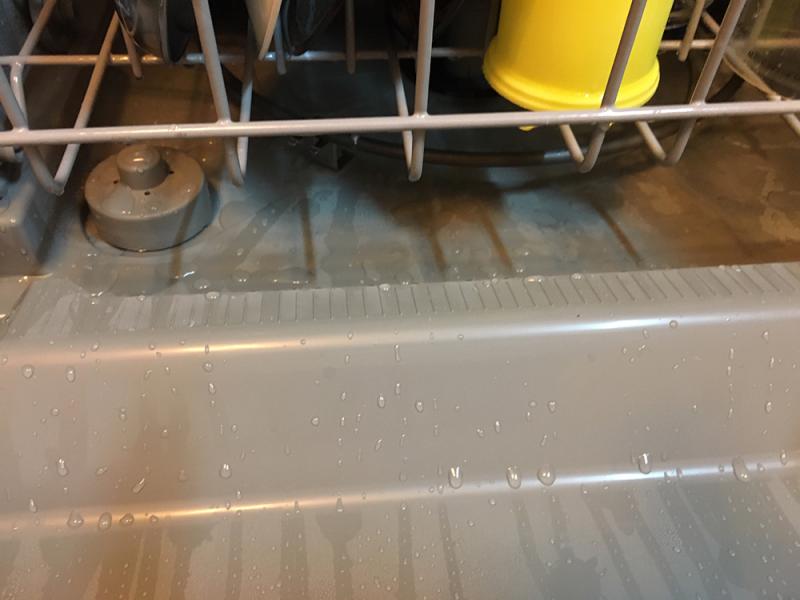 Customer photo 2 of 4. Click to open full size image.