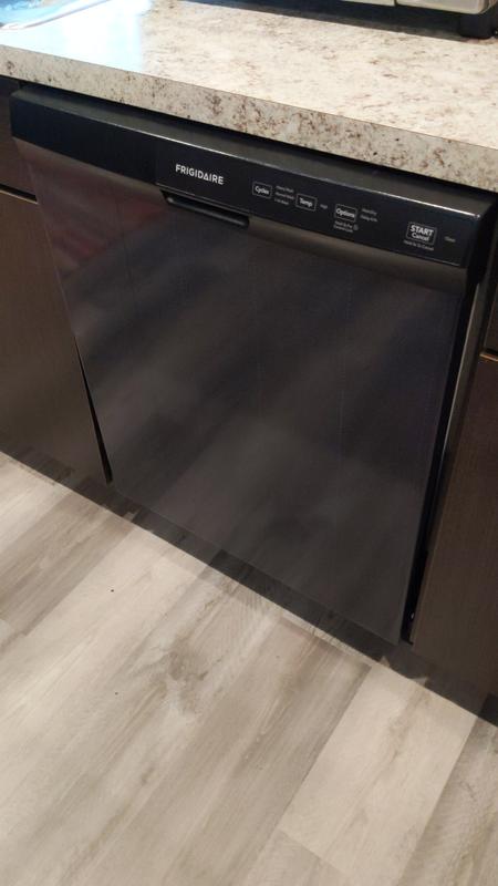 Customer photo 1 of 6. Click to open full size image.