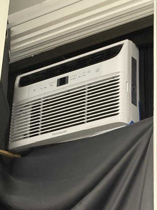 My New Room Cooler 🥳