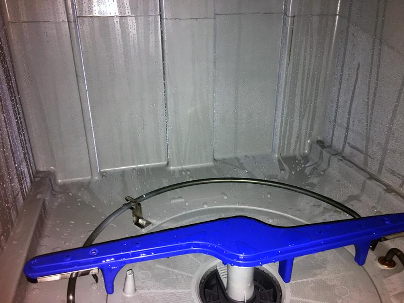 Customer photo 3 of 4. Click to open full size image.