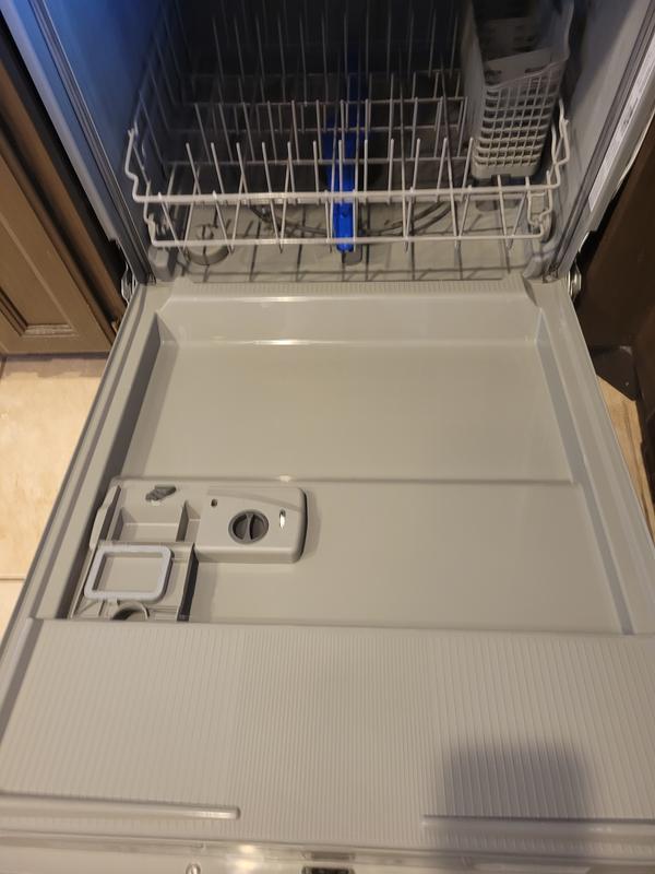 Customer photo 5 of 5. Click to open full size image.