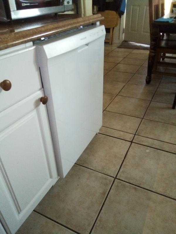 Customer photo 4 of 4. Click to open full size image.