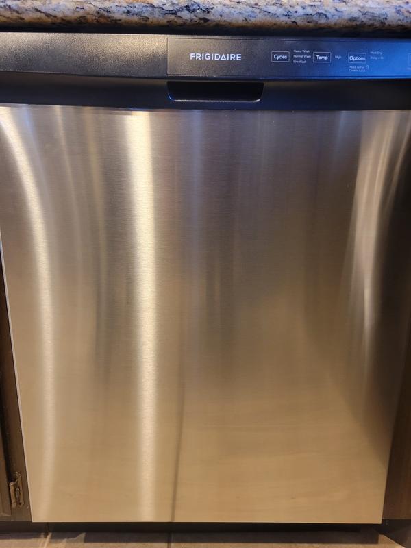 Customer photo 2 of 5. Click to open full size image.