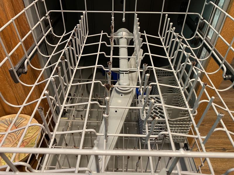 Customer photo 4 of 5. Click to open full size image.