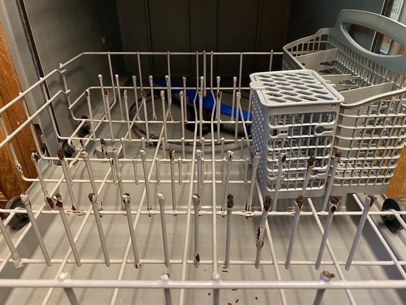 Customer photo 5 of 5. Click to open full size image.