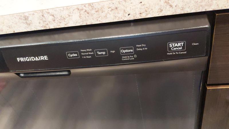 Customer photo 2 of 6. Click to open full size image.