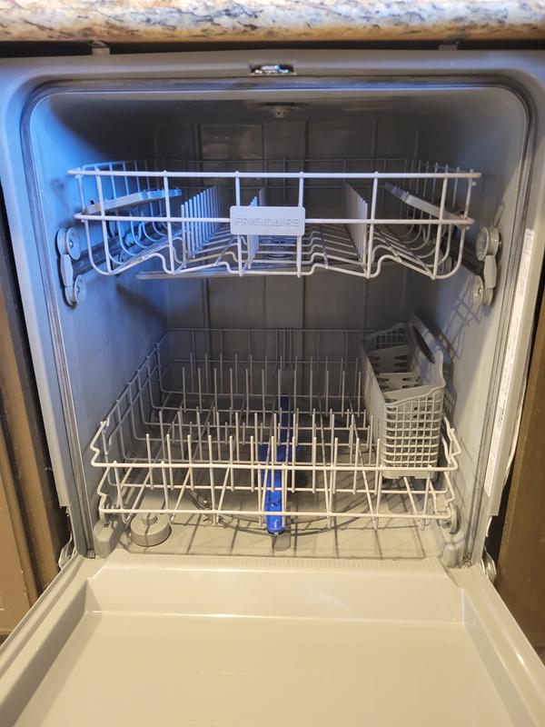 Customer photo 4 of 5. Click to open full size image.