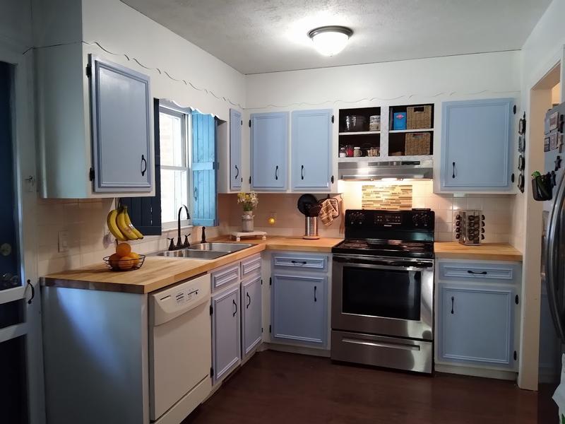 Customer photo 2 of 3. Click to open full size image.