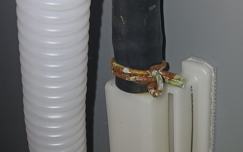 Customer photo 2 of 3. Click to open full size image.