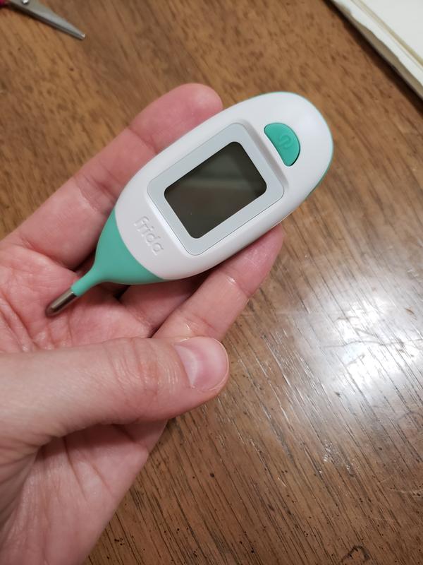 Photo - commentaire&nbsp;5.