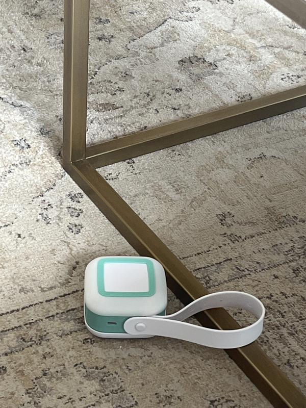 Review Thumbnail Image 0 356722814