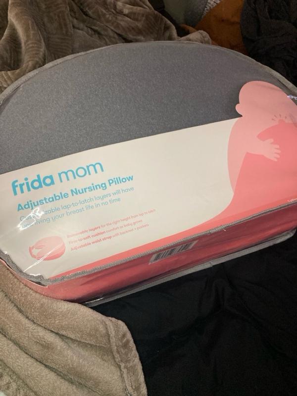 Review Thumbnail Image 0 274766914