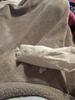Customer review photo 1