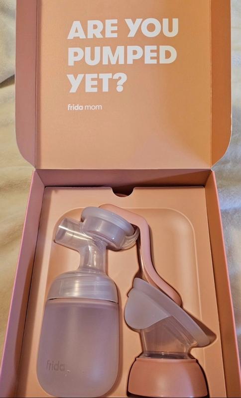 Review Thumbnail Image 0 379993002