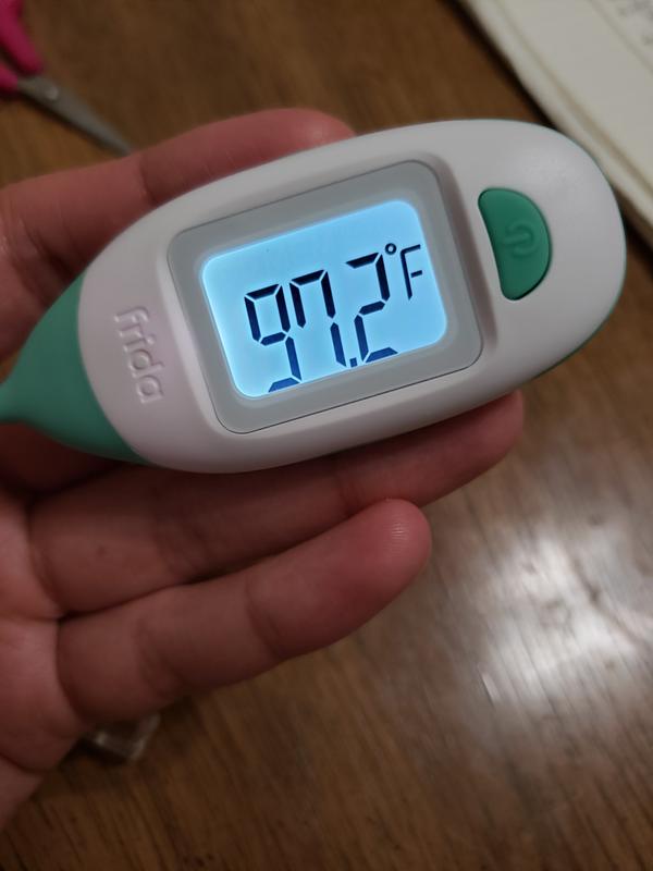 Photo - commentaire&nbsp;6.