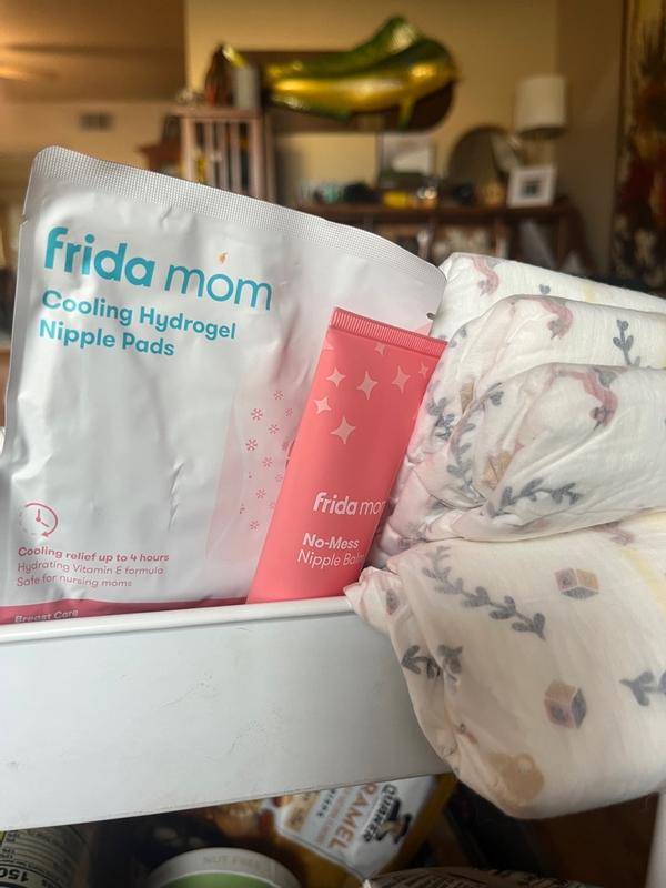 Review Thumbnail Image 0 320361035