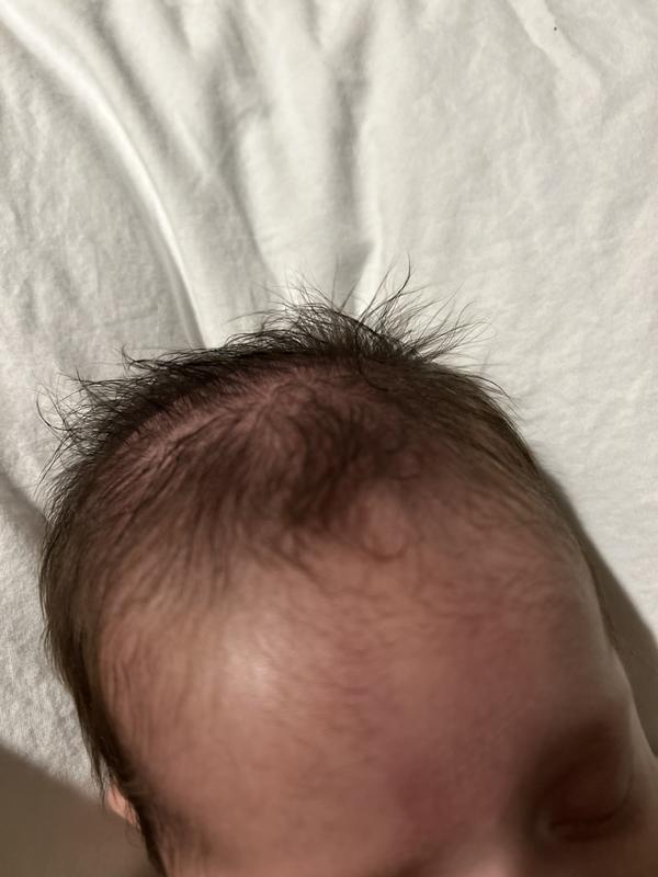 Review Thumbnail Image 0 376527608