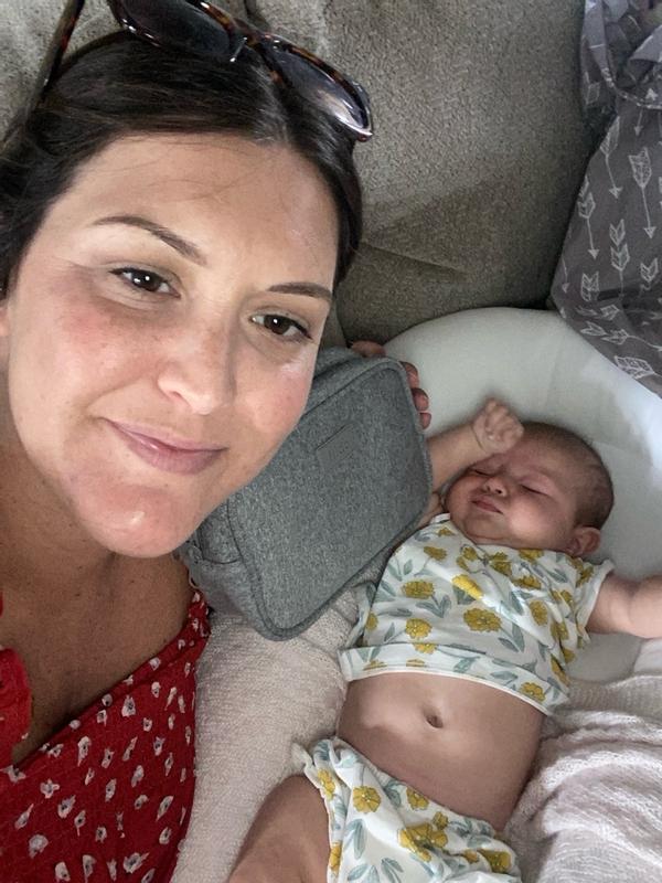 Review Thumbnail Image 0 314153394