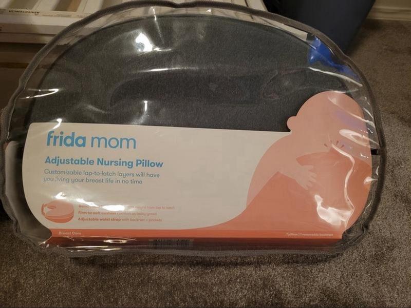 Review Thumbnail Image 0 270428230