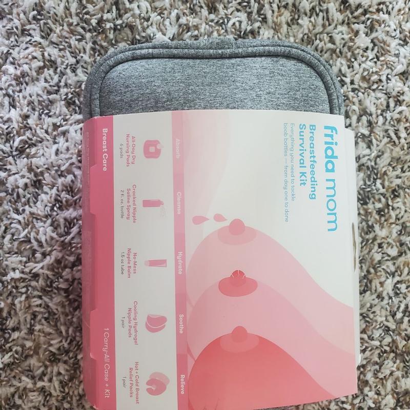 Review Thumbnail Image 1 312490073