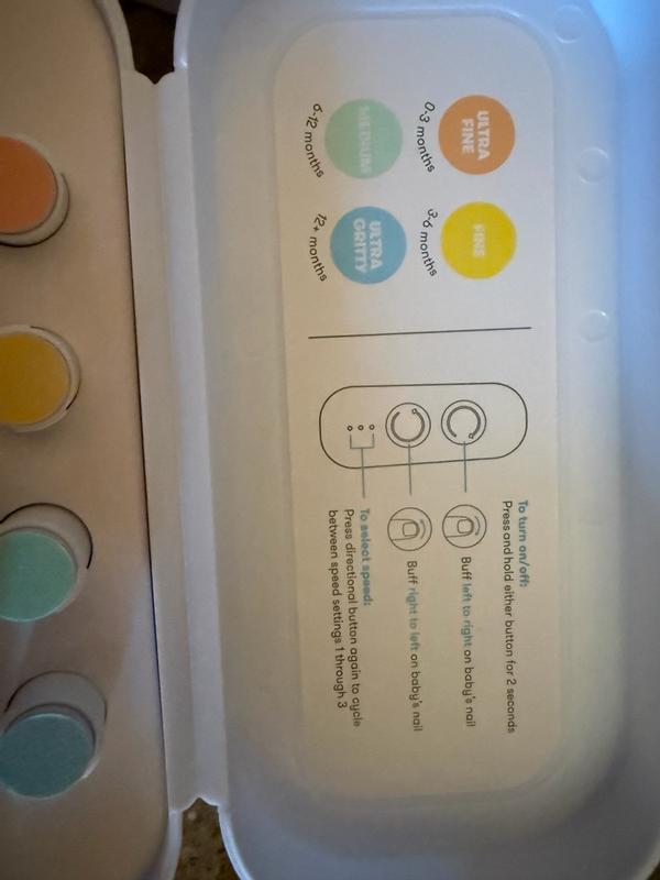 Review Thumbnail Image 2 380446259